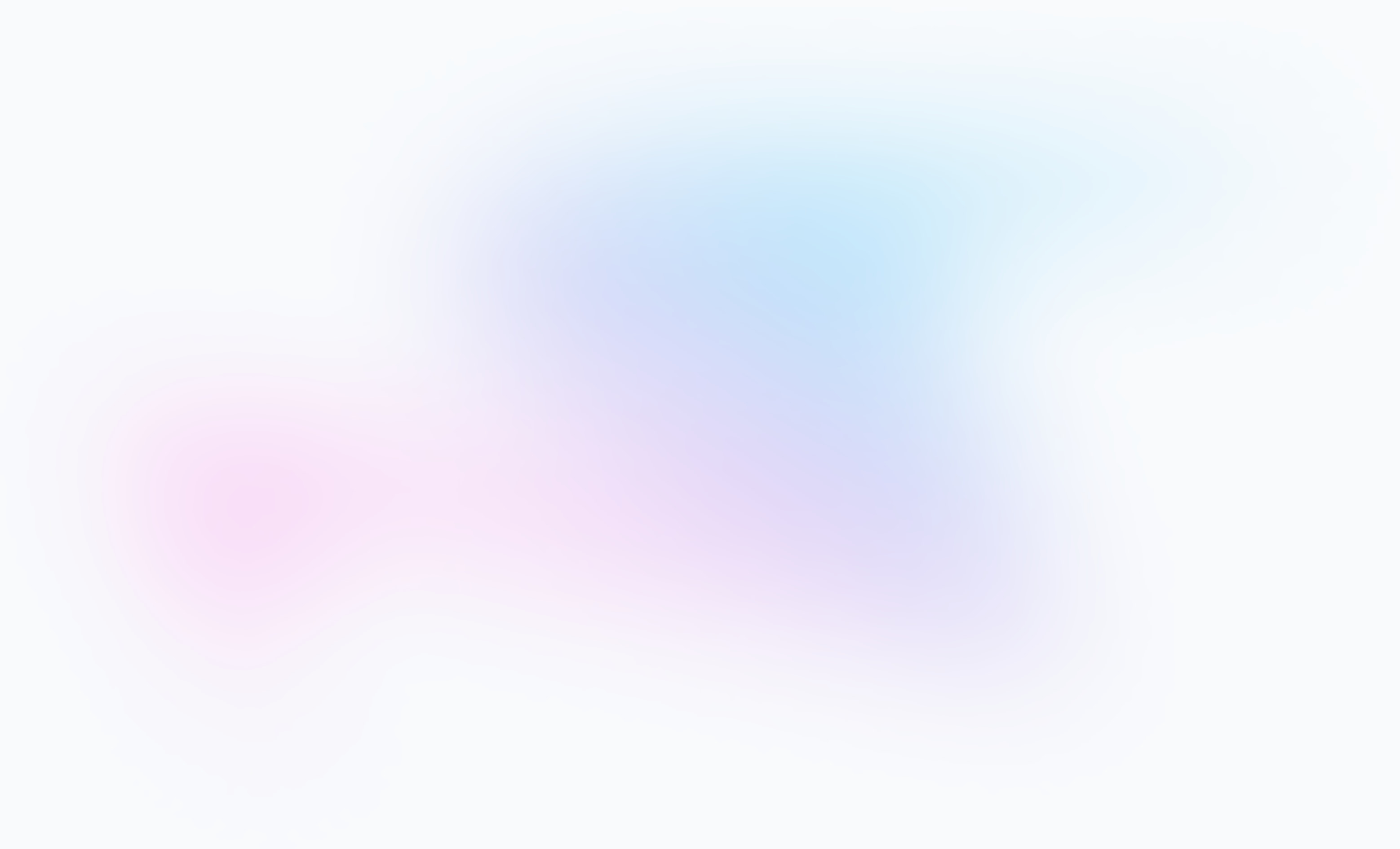 FAQs background