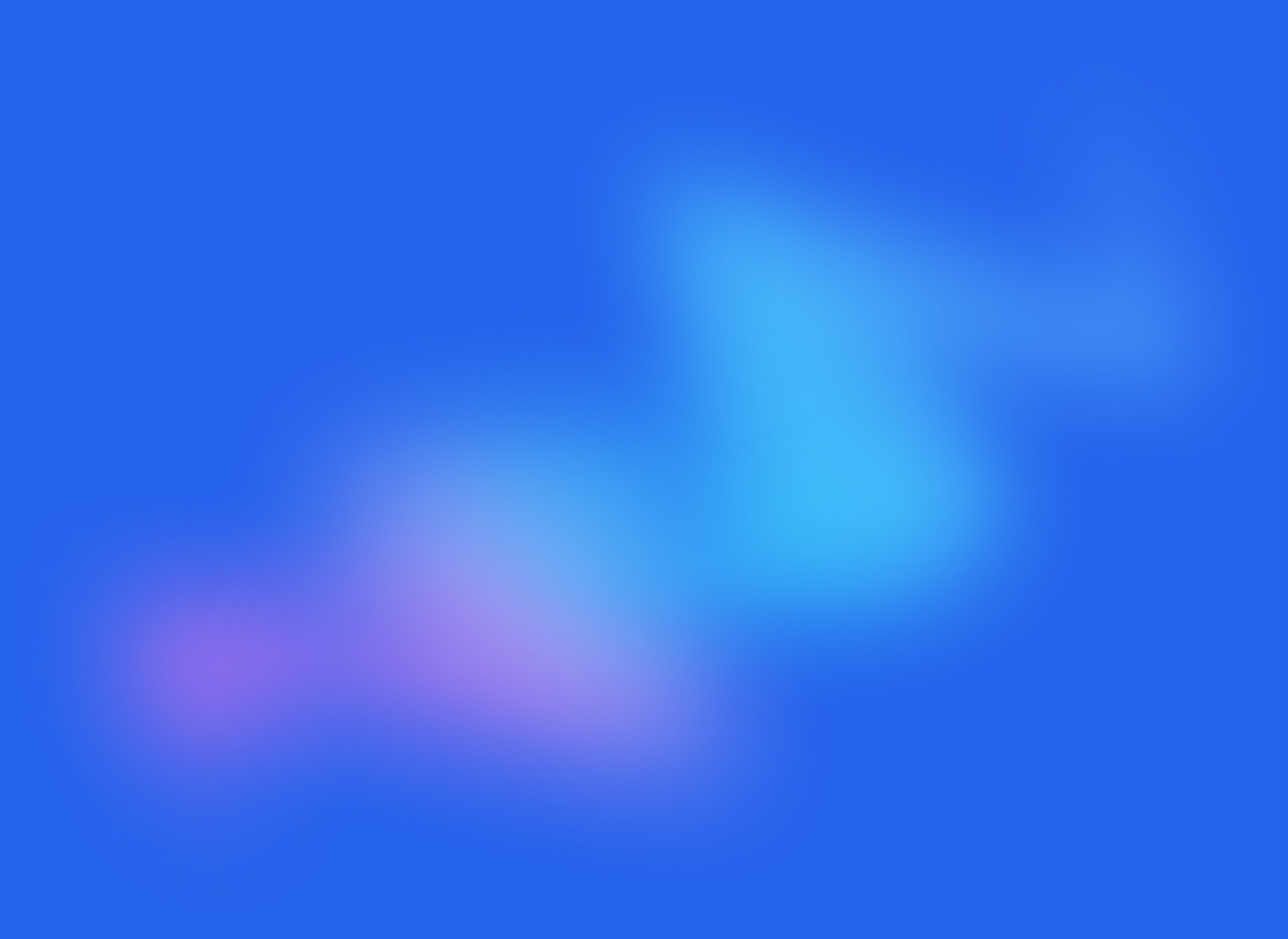 Features background